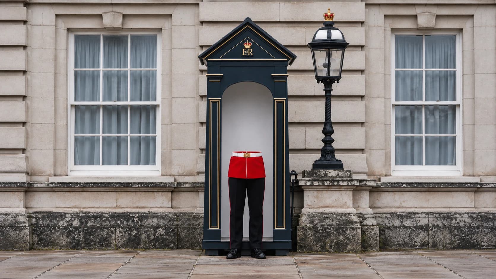 BEEFEATER LIGHT cover image