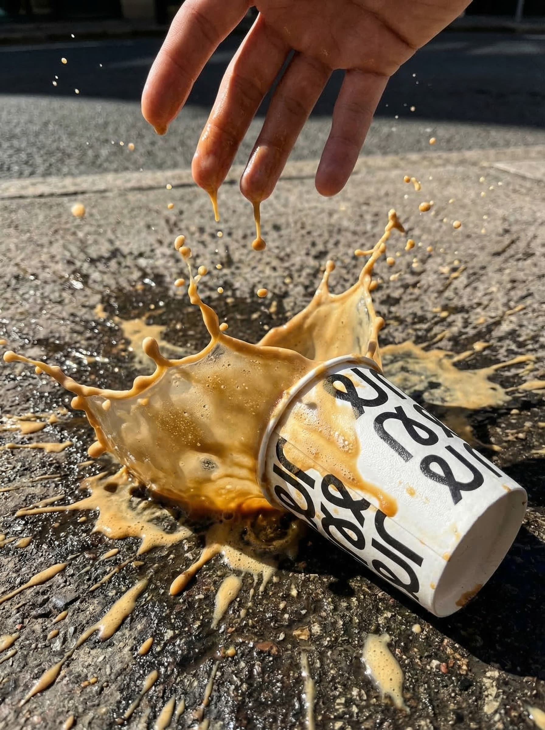 EAT NUDES cover image