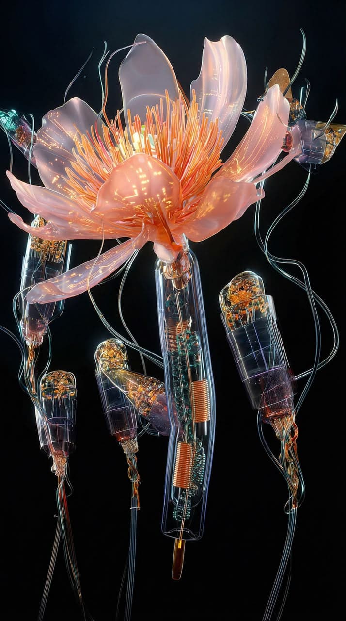NODO Studio rotating cylinder image 08