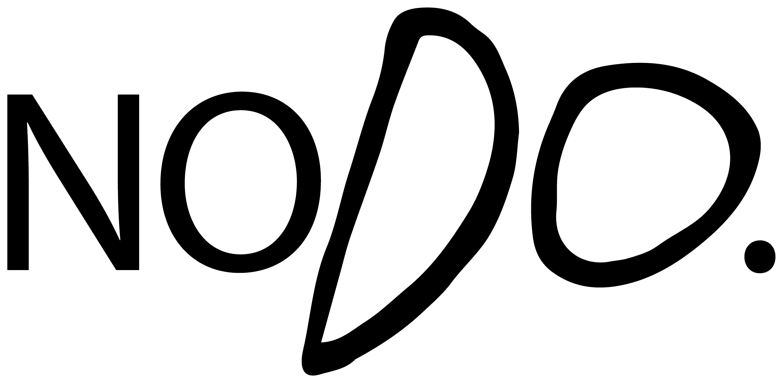 NODO Studio